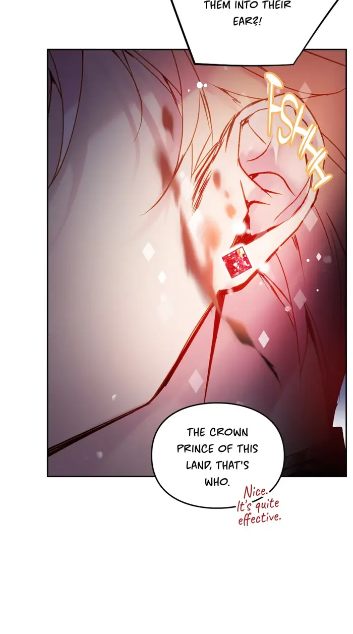 Villains Are Destined to Die Chapter 131 image 55_optimized